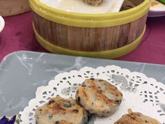 -东海明珠大酒店