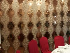-香融府·烤鸭·家常菜(马家堡路店)