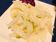 -都氏家DUSJOY(翡翠城店)