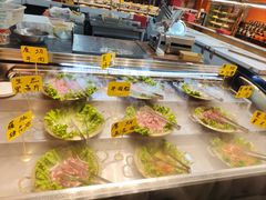 -爱客得牛排海鲜烤肉·火锅自助(春熙路黑金好店)