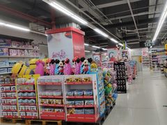 -乐从天佑城星光广场