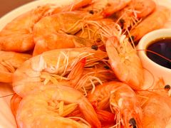 -魚當家