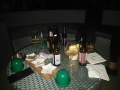 -顽啤熊·酒客酒馆(苏城夜景必选店)