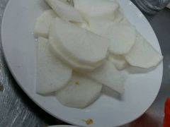 -三兴涮羊肉(荣安大街店)
