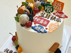 -敦煌夜市
