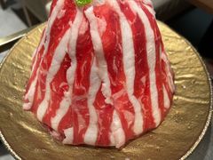 -楠火锅(仁恒梦中心店)