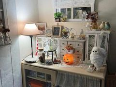 -住范儿家装·整体家装·装修设计