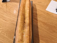 -花悦豆香