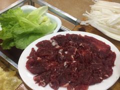 -顺记牛肉店