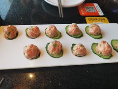 -三江两海老火锅(北京首店)