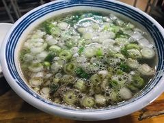 -宝弟羊肉馆(众意路店)