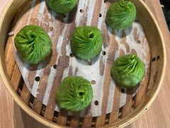 -苏小柳点心·手作小笼包(鸿寿坊分院)
