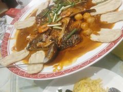 -老山东·山东菜(鲁菜名店)