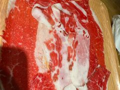 -蟹将军·松叶蟹和牛日料放题自助(K11店)