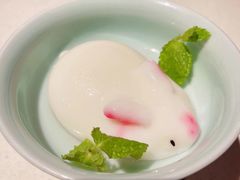 -局气 烤鸭·北京菜(武清店)