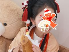 -海马体照相馆(北京大族广场店)