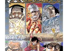 -学习谷日语培训日本留学·多语种外语教学(海淀人大分部)