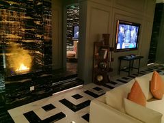 -厦门瑞颐大酒店·VIRGO威士忌酒吧