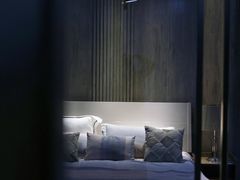 -宅天下装饰·匠心筑家(春熙店)