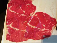 -东来顺·非遗火锅(高新店)