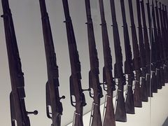 -张之洞与武汉博物馆