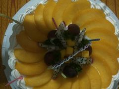 -甜心贝拉(西平路店)