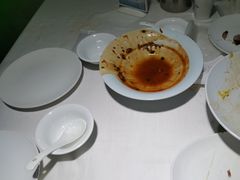 -鸭王烤鸭店(三里河店)
