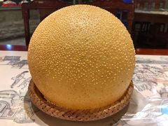 -杨记隆府(南坪店)
