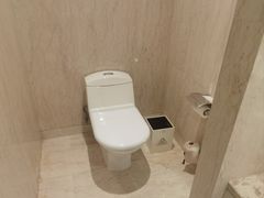 -武汉洲际酒店