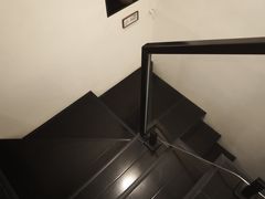 -Lazy Time Massage南亚按摩小馆(大悦城店)