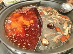 -俏媳妇火锅(宽窄巷子店)