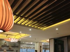 -泰迈·影院式足道SPA(世纪大道店)