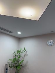 -上海首尔丽格医疗美容医院