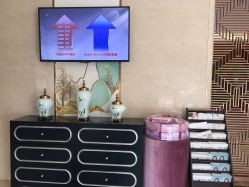 -厦门美莱整形美容医院