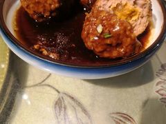 -梅飞酒家(桑园路店)