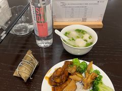 -福州长乐国际机场
