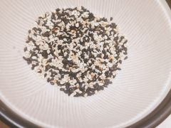 -胜博殿日式炸猪排(悠唐店)