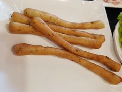 -双合福火锅(河北路店)