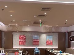 -花味烤肉·拌饭(建邺万达店)