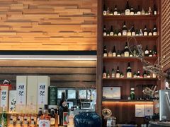 -山葵家居酒屋(天目里店)