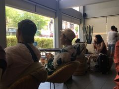 -Let's Relax Spa(Phuket 3rd Street)