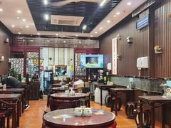 -螺世纪螺蛳粉·桂味小排档(裕德店)