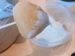 -BeauTea水仙(coco park店)