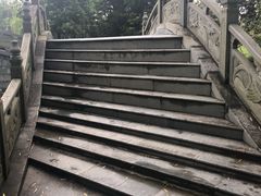 -韩湘水博园