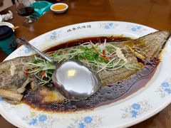 -肥弟大排档(汕樟路店)