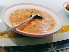 -胶东人家(奥体中心店)