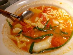 -望湘园·湖南菜(宏伊店)