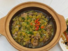 -庐州太太(鼓楼店)