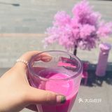 春日无锡邂逅一场樱花盛宴