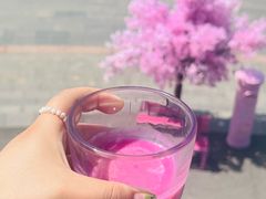 -水上明月·湖景餐厅